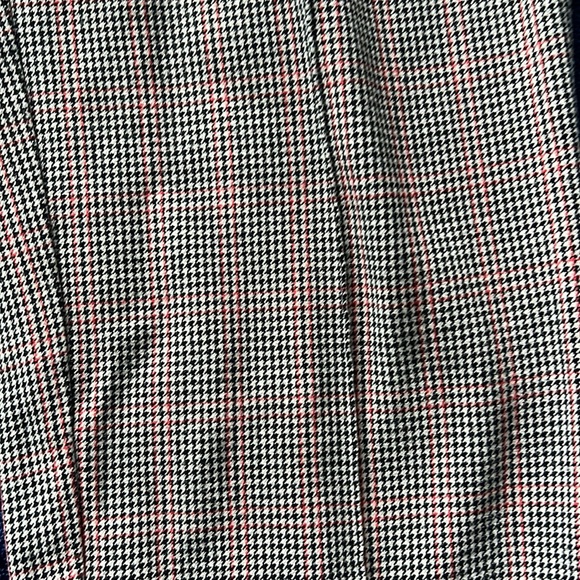 Zara pants - Picture 4 of 4